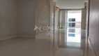 Foto 12 de Apartamento com 4 Quartos à venda, 137m² em Taquaral, Campinas