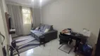 Foto 2 de Apartamento com 1 Quarto à venda, 44m² em Centro, São Vicente