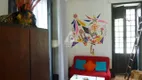 Foto 9 de Casa com 8 Quartos à venda, 216m² em Santa Teresa, Rio de Janeiro