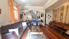 Foto 27 de Casa de Condomínio com 4 Quartos à venda, 460m² em Vila Progredior, São Paulo