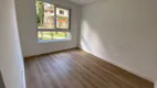 Foto 12 de Apartamento com 2 Quartos à venda, 71m² em Bavária, Gramado