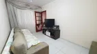 Foto 3 de Apartamento com 2 Quartos à venda, 58m² em Jardim Aurélia, Campinas