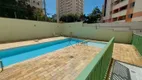 Foto 17 de Cobertura com 3 Quartos à venda, 214m² em Floradas de São José, São José dos Campos