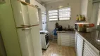 Foto 3 de Casa com 2 Quartos à venda, 125m² em Maracanã, Praia Grande