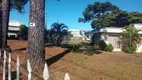 Foto 7 de Lote/Terreno à venda, 2608m² em Santa Felicidade, Curitiba