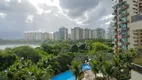 Foto 39 de Apartamento com 4 Quartos à venda, 308m² em Barra da Tijuca, Rio de Janeiro