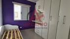 Foto 17 de Apartamento com 3 Quartos para venda ou aluguel, 85m² em Centro, Ubatuba