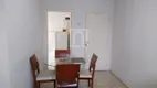 Foto 6 de Apartamento com 2 Quartos à venda, 49m² em Vila Jardini, Sorocaba