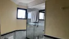 Foto 40 de Cobertura com 4 Quartos para alugar, 408m² em Perdizes, São Paulo