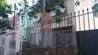 Foto 16 de Casa com 3 Quartos à venda, 387m² em Petrópolis, Porto Alegre
