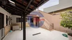 Foto 13 de Casa com 3 Quartos à venda, 225m² em Jardim Conduta, Rio Claro