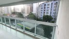 Foto 2 de Apartamento com 3 Quartos à venda, 97m² em Botafogo, Rio de Janeiro