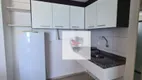 Foto 11 de Apartamento com 2 Quartos para venda ou aluguel, 52m² em Areia Preta, Natal