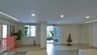 Foto 37 de Apartamento com 1 Quarto à venda, 32m² em Alto Da Boa Vista, São Paulo