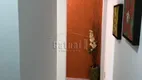 Foto 4 de Sala Comercial com 1 Quarto à venda, 36m² em Centro, Londrina