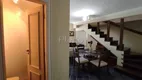 Foto 9 de Apartamento com 1 Quarto à venda, 92m² em Jardim Paraíso, Campinas