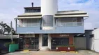 Foto 17 de Casa com 3 Quartos à venda, 455m² em Ingleses do Rio Vermelho, Florianópolis