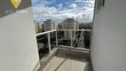 Foto 5 de Apartamento com 3 Quartos à venda, 72m² em Praia de Itaparica, Vila Velha