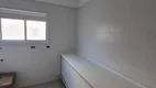 Foto 3 de Apartamento com 3 Quartos à venda, 112m² em Santo Antônio, São Caetano do Sul