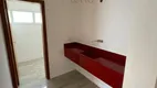 Foto 13 de Casa de Condomínio com 3 Quartos à venda, 563m² em Condomínio Campo de Toscana, Vinhedo