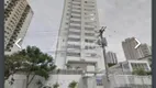 Foto 28 de Cobertura com 2 Quartos à venda, 160m² em Vila Bertioga, São Paulo