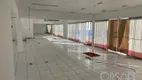 Foto 4 de Imóvel Comercial para alugar, 350m² em Centro, São Caetano do Sul