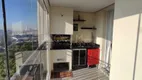 Foto 18 de Apartamento com 2 Quartos à venda, 82m² em Parque Continental, São Paulo