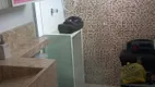 Foto 11 de Cobertura com 3 Quartos à venda, 81m² em Rio da Praia sesc, Bertioga