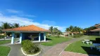 Foto 16 de Lote/Terreno à venda, 360m² em Lagoinha, Araruama