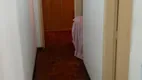 Foto 12 de Sobrado com 3 Quartos à venda, 160m² em Vila Paulo Silas, São Paulo