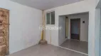 Foto 18 de Casa com 5 Quartos à venda, 109m² em Jardim Carvalho, Porto Alegre