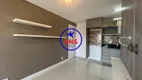 Foto 6 de Apartamento com 3 Quartos à venda, 58m² em Jardim Guarani, Campinas