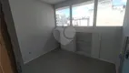 Foto 28 de Sala Comercial para alugar, 51m² em Jardim Paulista, São Paulo