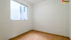 Foto 4 de Apartamento com 4 Quartos à venda, 120m² em Sidil, Divinópolis