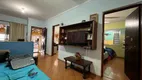 Foto 7 de Casa com 3 Quartos à venda, 270m² em Jardim Utinga, Santo André