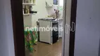 Foto 8 de Apartamento com 3 Quartos à venda, 73m² em Coqueiral de Itaparica, Vila Velha