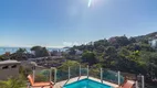 Foto 2 de Cobertura com 3 Quartos à venda, 275m² em Jurerê, Florianópolis