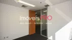 Foto 11 de Sala Comercial para alugar, 258m² em Brooklin, São Paulo