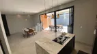 Foto 21 de Casa de Condomínio com 3 Quartos à venda, 230m² em Jardim São Marcos, Valinhos