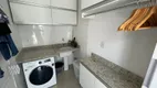 Foto 21 de Casa de Condomínio com 2 Quartos à venda, 89m² em Setor Lagoa Quente, Caldas Novas