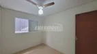 Foto 11 de Apartamento com 2 Quartos à venda, 79m² em Jardim Piazza Di Roma, Sorocaba