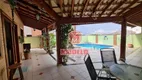 Foto 23 de Casa de Condomínio com 3 Quartos à venda, 238m² em TERRAS DE PIRACICABA, Piracicaba