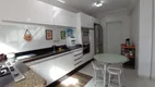 Foto 16 de Sobrado com 3 Quartos à venda, 164m² em Vila Marari, São Paulo