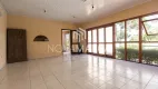 Foto 37 de Casa de Condomínio com 3 Quartos à venda, 156m² em Santo Antônio, Porto Alegre