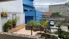 Foto 8 de Casa com 2 Quartos à venda, 197m² em Vila São Jorge, Barueri