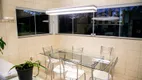 Foto 58 de Casa com 3 Quartos à venda, 500m² em Condominio Jardim das Palmeiras, Bragança Paulista
