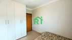 Foto 17 de Cobertura com 3 Quartos à venda, 167m² em Tombo, Guarujá