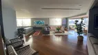 Foto 37 de Apartamento com 4 Quartos à venda, 335m² em Real Parque, São Paulo