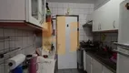 Foto 9 de Apartamento com 3 Quartos à venda, 82m² em Iputinga, Recife