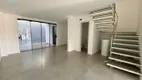 Foto 2 de Sobrado com 3 Quartos à venda, 141m² em Velha, Blumenau